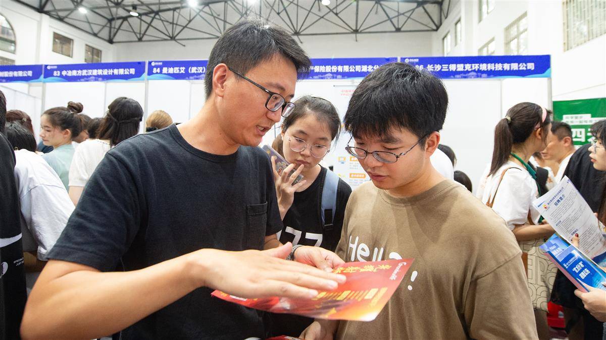 凯旋娱乐游戏官方最新版